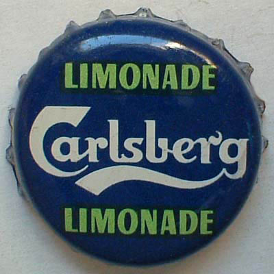 Carlsberg_limonade
