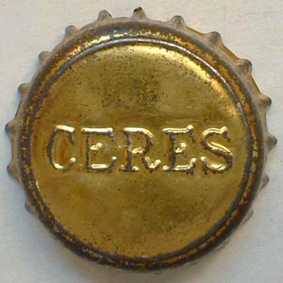 Ceres