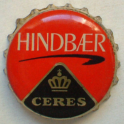 Ceres_hindbaer