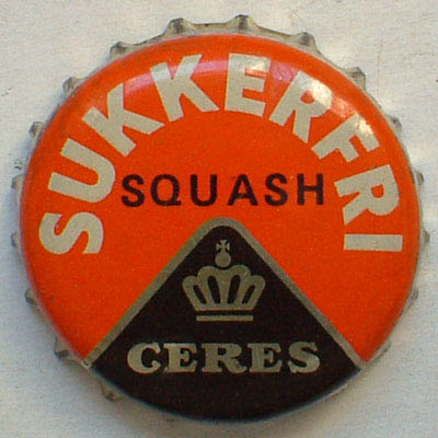 Ceres_sukkerfri