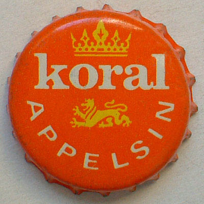 Koral_appelsin