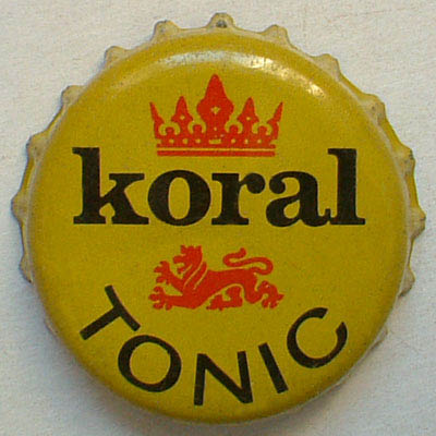 Koral_tonic