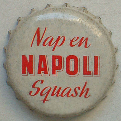 Napoli_squash