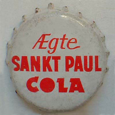 Sankt_Paul_cola