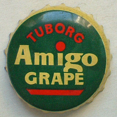 Tuborg_amigo