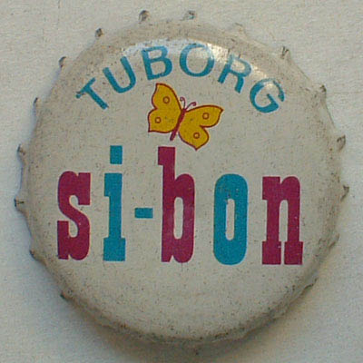 Tuborg_si_bon