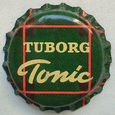 Tuborg_tonic_1