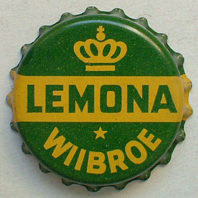 Wiibroe_lemona