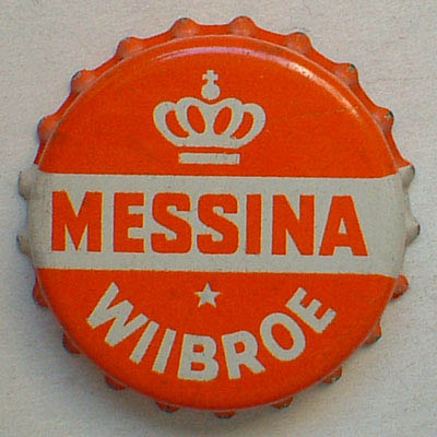 Wiibroe_messina_1