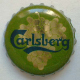 Carlsberg