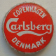 Carlsberg_Copenhagen