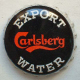 Carlsberg_export_water_1