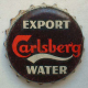 Carlsberg_export_water_2