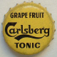 Carlsberg_grapefruit_1