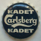 Carlsberg_kadet
