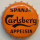 Carlsberg_spanja_appelsin