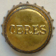 Ceres