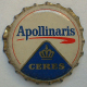 Ceres_apollinaris