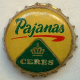 Ceres_pajanas