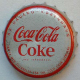 Coca_cola