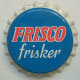 Frisco_frisker