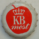 KB_most