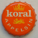 Koral_appelsin