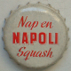 Napoli_squash