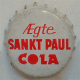 Sankt_Paul_cola