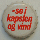 Se_i_kapslen