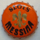 Slots_Messina