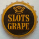 Slots_grape