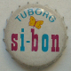 Tuborg_si_bon