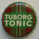 Tuborg_tonic_2