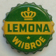 Wiibroe_lemona