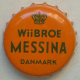 Wiibroe_messina_2