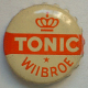 Wiibroe_tonic