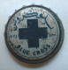 Blue Cross