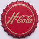 HCola
