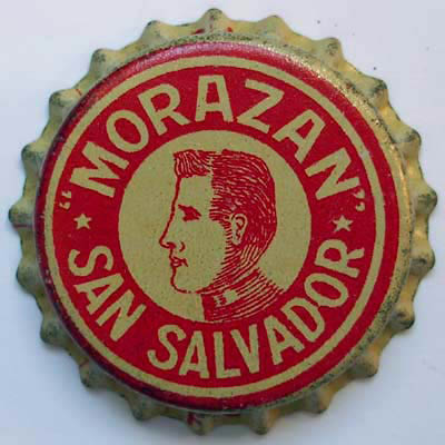 Morazan