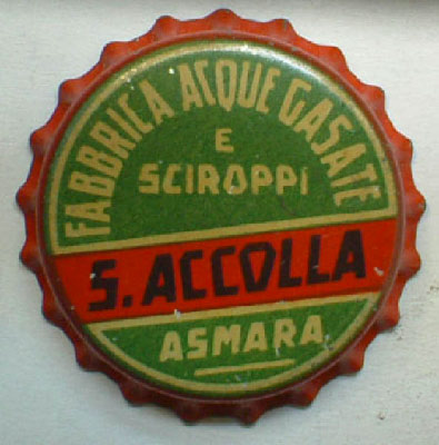 Accolla 3