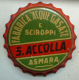 Accolla 3