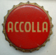 Accolla 4