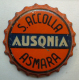 Ausonia 1