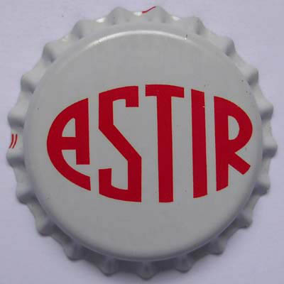 Astir10Greece