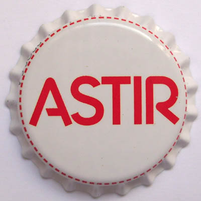Astir14Greece