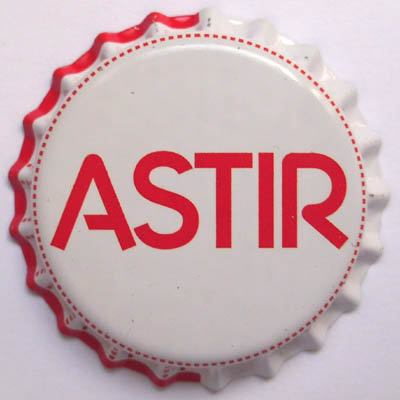 Astir15Greece
