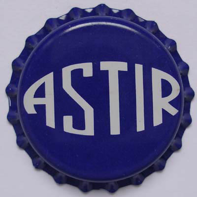 Astir1Greece