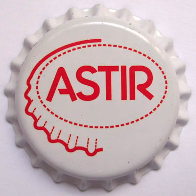Astir24Greece