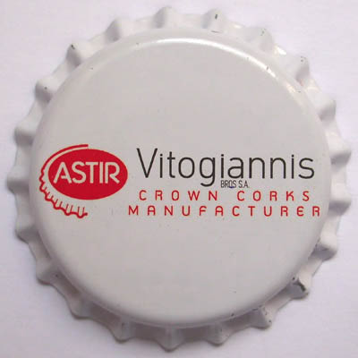 Astir26Greece